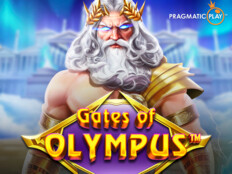 Winner casino free spins93